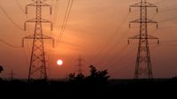Delhi Electricity Bill Hike: दिल्ली वालों को झटका! जुलाई से बढ़ जाएगा बिजली बिल, कितने यूनिट पर कितना चार्ज? 