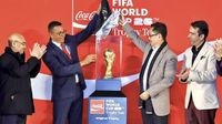 FIFA World Cup 2026: फुटबॉल नियमों में बड़े बदलावों को IFAB की मंजूरी, अब खिलाड़ियों के लिए बदलेगा गेम प्लान? 