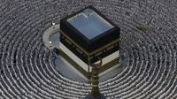 Hajj Yatra 2026: 50% तक महंगी हुई हज यात्रा, मक्का यात्रियों की बढ़ी मुश्किलें, क्या मदद करेगी सरकार?