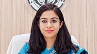 यह पढ़ें:IAS vs IPS Defamation Disput Case: कौन हैं डी रूपा और रोहिणी सिंधुरी? क्या है प्राइवेट तस्वीरों का मामला? यह पढ़ें:IAS vs IPS Defamation Disput Case: कौन हैं डी रूपा और रोहिणी सिंधुरी? क्या है प्राइवेट तस्वीरों का मामला?