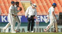 IND vs AFG: भारतीय टीम ने बनाया 25 सालों का सबसे अनोखा रिकॉर्ड, हैरान कर रही जानकारी