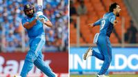 IND vs AFG: 5 खिलाड़ी अकेले दम पर पलट देंगे पूरा मैच! पांचों दिग्गजों से धमाकेदार प्रदर्शन की उम्मीद IND vs AFG: 5 खिलाड़ी अकेले दम पर पलट देंगे पूरा मैच! पांचों दिग्गजों से धमाकेदार प्रदर्शन की उम्मीद