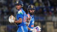 IND vs AFG: यशस्वी जायसवाल के तूफानी शतक की बदौलत भारत की जीत, ODI सीरीज में किया क्लीन स्वीप