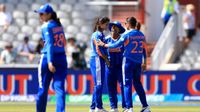 IND vs AUS: टी20 वर्ल्ड कप में बढ़ी भारत की टेंशन, करो या मरो वाले मैच में ऑस्ट्रेलिया से हार तय?