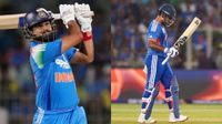 IND vs IRE: आयरलैंड में ढेर हुए IPL के शेर, दूसरे टी20 में 1 रन की हार के सबसे बड़े गुनहगार ये 5 खिलाड़ी