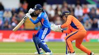 IND vs NED: स्मृति मंधाना की आतिशी पारी ने मचाया कोहराम, वर्ल्ड कप में भारत की लगातार दूसरी जीत IND vs NED: स्मृति मंधाना की आतिशी पारी ने मचाया कोहराम, वर्ल्ड कप में भारत की लगातार दूसरी जीत