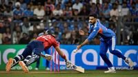IND vs ENG: भारत-इंग्लैंड टी20 सीरीज का बदला टाइम, अब कितने बजे शुरू होंगे मुकाबले?