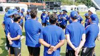 IND vs IRE: आयरलैंड के खिलाफ पहले टी20 में किन 11 खिलाड़ियों को मौका? ऐसी हो सकती है प्लेइंग इलेवन