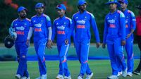 IND A vs AFG A: फाइनल की रेस में बने रहने के लिए भारत को जीतना होगा मैच, ऐसे देख सकेंगे LIVE, वैभव पर नजरें? IND A vs AFG A: फाइनल की रेस में बने रहने के लिए भारत को जीतना होगा मैच, ऐसे देख सकेंगे LIVE, वैभव पर नजरें?