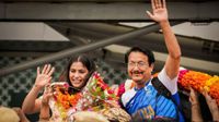 Jaspal Rana: मनु भाकर को फर्श से अर्श पर पहुंचाने वाले कोच जसपाल राणा का सफर, पेरिस में रचा था इतिहास