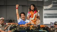 'मेरे पास नौकरी नहीं, 3 साल से सैलरी तक नहीं मिली', पेरिस ओलंपिक में तिरंगा लहराने वाले गुरु का दुखद अंत 