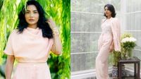 ये भी पढ़ें-</a> <a class=