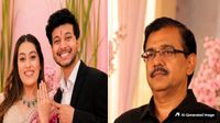 यह पढ़ें: Ketan Agrawal Case: केतन केस में मशहूर वकील उज्ज्वल निकम की एंट्री, सिया-चेतन की खैर नहीं! कितनी है फीस?