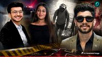 केतन के साथ सिया भी गिर जाती खाई में? बचने के लिए प्रेमी के साथ की थी मर्डर की प्रैक्टिस, अब सामने आए गहरे राज