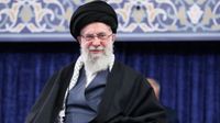 Khamenei Fneral: मौत के 132 दिन बाद सुपुर्द-ए-खाक होंगे खामेनेई, 6 दिनों के अंतिम संस्कार का शेड्यूल जारी