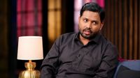 Khan Sir Net Worth: आखिर कितनी संपत्ति के मालिक हैं पटना वाले खान सर? यूट्यूब और कोचिंग से कितनी होती है कमाई