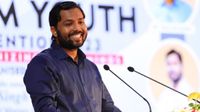 Khan Sir: गिरफ्तारी या सरेंडर, कोर्ट पहुंचे खान सर, अब जेल जाएंगे या मिलेगी राहत? कोचिंग पढ़ा पाएंगे या नहीं? 