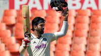 IND vs AFG: केएल राहुल और शुभमन के शतक, पहले दिन भारत ने खड़ा किया रनों का पहाड़