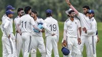 MPL 2026 Record: IPL में नहीं मिला था खरीदार, अब हैट्रिक लेकर चटकाए 6 विकेट! इस गेंदबाज ने बरपाया कहर 