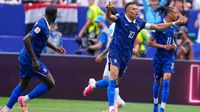 Kylian Mbappe Record: एम्बाप्पे ने रचा इतिहास! कर ली रोनाल्डो के इस महान वर्ल्ड रिकॉर्ड की बराबरी? 