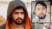 Lawrence Bishnoi Gang: कनाडा में लॉरेंस बिश्नोई के 'मेन हैंडलर' का मर्डर, रोहित गोदारा ने ली जिम्मेदारी
