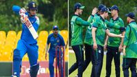 IND vs IRE Live Streaming: शाम 6 बजे से शुरू होगा मैच? फ्री में LIVE देखने का मिल गया धांसू जुगाड़? 