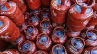 यह पढ़ें:LPG Update: नहीं मिलेगी सिलेंडर पर सब्सिडी? e-KYC हुआ जरूरी, क्या कीमतों में भी हुआ बदलाव?