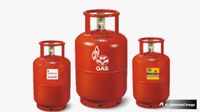 यह पढ़ें: LPG Update: 'एलपीजी का बैकलॉग घटकर हुआ 3.1 दिन', क्या दाम भी हुए कम? आपके शहर में कितने में बिक रहा सिलेंडर?