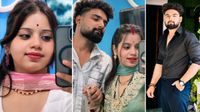 Twisha की तरह ससुराल में Mansi की रहस्यमय मौत! 3 दिन बाद अरेस्ट Influencer पति के कबूलनामे में क्या-क्या?