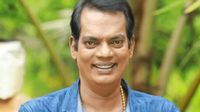 Salim Kumar Death: कौन थे नेशनल अवॉर्ड विनर सलीम कुमार? कॉमेडी फिल्मों से मिली पहचान, वेंटिलेटर पर टूटी सांसें