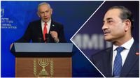 Mossad के हत्थे चढ़ गए होते Asim Munir, स्विटजरलैंड में था निपटाने का प्लान, फिर कैसे बची जान?