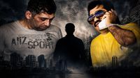 Huzaifa कौन है? ISI-अंडरवर्ल्ड मॉड्यूल का मुख्य लिंक-ATS ने दबोचा, Dawood के करीबी Munna से था सीधा संपर्क