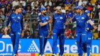 मुंबई इंडियंस के स्टार खिलाड़ी ने किया बड़ा खुलासा, IPL में पूरी सैलरी नहीं देने के आरोप से मचा बवाल
