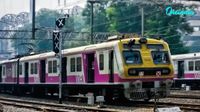 यह पढ़ें: Mumbai Local Train: 17 से 25 जून तक CSMT-कुर्ला के बीच रहेगा मेगा ब्लॉक, चेक करें टाइम