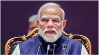 बंगाल में PM मोदी का मेगा मिशन! 18,880 करोड़ रुपये किसानों के खातों में, नौसेना को मिलेंगे 3 खतरनाक युद्धपोत
