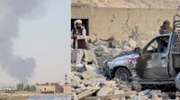 Pakistan Afghanistan Tension: अफगान सीमा पर पाकिस्तान का बड़ा ऑपरेशन, 30 की मौत, बॉर्डर पर भारी तनाव