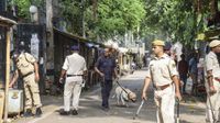 Khan Sir Coaching Case: कोचिंग सेंटरों की लड़ाई पर पटना पुलिस सख्त, छात्रों के लिए जारी की ये बड़ी चेतावनी!