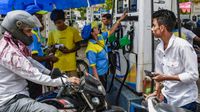 Petrol Diesel Rate Today: पेट्रोल-डीजल के नए रेट जारी, आज आपके शहर में क्या है प्रति लीटर कीमत