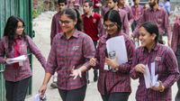 CBSE 10वीं सेकेंड बोर्ड रिजल्ट पर बड़ा अपडेट! किस तारीख को जारी होगा परिणाम? ये रहा स्कोर चेक करने का तरीका