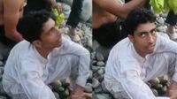 PoK Minor Detained: पुंछ में LoC पार कर भारतीय सीमा में घुसा पाकिस्तानी नाबालिग, जांच में जुटी खुफिया एजेंसिया PoK Minor Detained: पुंछ में LoC पार कर भारतीय सीमा में घुसा पाकिस्तानी नाबालिग, जांच में जुटी खुफिया एजेंसिया