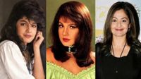 यह पढ़ें: Pooja Bhatt: 'बच्चा नहीं चाहती थी', 12 साल बाद पूजा भट्ट ने तोड़ी तलाक पर चुप्पी, कौन था पति?