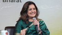 Aditi Yadav से पहले इस खूबसूरत नेता की बेटी पर हुई थी भद्दी टिप्पणी, मचा था बवाल