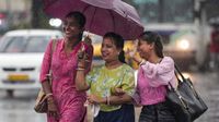 Punjab Weather Today: पंजाब में कब मिलेगी गर्मी से राहत? 11 जून तक सूखा रहेगा मौसम, कब दस्तक देगा मानसून