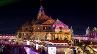 Ram Mandir Trust: चंपत राय-अनिल मिश्रा का इस्तीफा मंजूर हुआ तो किसे मिलेगी बड़ी जिम्मेदारी? कौन-कौन दावेदार