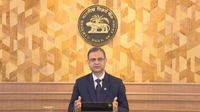 यह पढ़ें: RBI Governor PC Highlights: 'Repo Rate में बदलाव नहीं', संजय मल्होत्रा ने क्यों कहा-कर लेंगे झटकों का सामना?