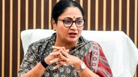 दिल्ली में अवैध निर्माण पर रेखा गुप्ता सरकार का बुलडोजर एक्शन! 94 इमारतें ढहाई, 114 संपत्तियां सील