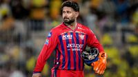 ऋषभ पंत को किया गया दिल्ली कैपिटल्स में शामिल, 27 से घटकर 15 करोड़ हो गई सैलरी