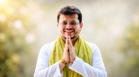 TMC की अंदरूनी लड़ाई में ऋतब्रत बनर्जी की बड़ी जीत! बने रहेंगे LoP, हाईकोर्ट ने अंतरिम रोक से किया साफ इनकार