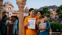 RPSC 2nd Grade टीचर बनने का सपना होगा सच! भर्ती में बढ़े 4000 से ज्यादा पद, कब होगी परीक्षा?