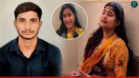 UP: बहन के सामने भाई ने जीजा के सिर में सटाकर मारी गोली, सहारनपुर में परीक्षा केंद्र पर मची अफरातफरी!